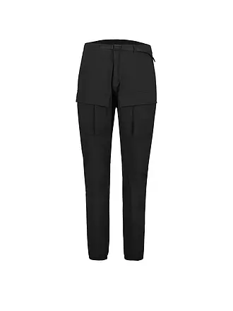 ICEPEAK | Herren Wanderhose Cargo Yavor | 
